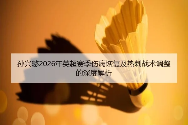 img_1792951382284_239_1_777.jpg